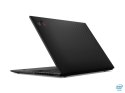 Lenovo ThinkPad X1 Nano G1 i5-1130G7 13" 2K IPS 450nits AG 16GB LPDDR4x-4266 SSD512 Intel Iris Xe Graphics W11Pro