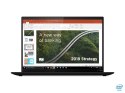 Lenovo ThinkPad X1 Nano G1 i5-1130G7 13" 2K IPS 450nits AG 16GB LPDDR4x-4266 SSD512 Intel Iris Xe Graphics W11Pro