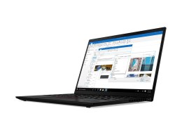 Lenovo ThinkPad X1 Nano Gen 1 i7-1160G7 13'' IPS 2K 450nits AG 16GB 4266 SSD512GB NVMe Iris Xe Graphics Backlit LTE eSIM W10Pro 