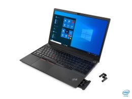 Lenovo ThinkPad E15 Gen 2 i3-1115G4 15.6