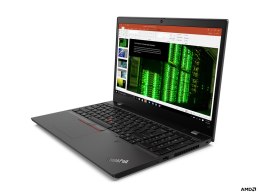 Lenovo ThinkPad L15 G2 Ryzen 5 PRO 5650U 15,6