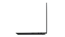 Lenovo ThinkPad P1 Gen 4 i7-11800H 16.0