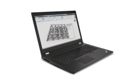 Lenovo ThinkPad P17 Gen2 Xeon W-11855M 17.3