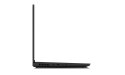 Lenovo ThinkPad P17 Gen2 Xeon W-11855M 17.3" UHD IPS 500nits AG 32GB DDR4 3200 SSD2TB RTX A5000 16GB W10Pro Black