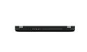 Lenovo ThinkPad P17 Gen2 Xeon W-11855M 17.3" UHD IPS 500nits AG 32GB DDR4 3200 SSD2TB RTX A5000 16GB W10Pro Black