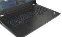 Lenovo ThinkPad P17 Gen2 Xeon W-11855M 17.3" UHD IPS 500nits AG 32GB DDR4 3200 SSD2TB RTX A5000 16GB W10Pro Black