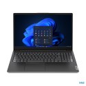 Lenovo V15 G3 i5-1235U 15.6" FHD AG 250nits 8GB DDR3200 SSD512 Intel Iris Xe Graphics W11Pro