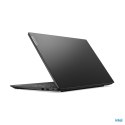 Lenovo V15 G3 i5-1235U 15.6" FHD AG 250nits 8GB DDR3200 SSD512 Intel Iris Xe Graphics W11Pro