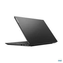 Lenovo V15 G3 i5-1235U 15.6