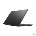 Lenovo V15 G3 i5-1235U 15.6" FHD AG 250nits 8GB DDR3200 SSD512 Intel Iris Xe Graphics W11Pro