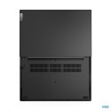 Lenovo V15 G3 i5-1235U 15.6" FHD AG 250nits 8GB DDR3200 SSD512 Intel Iris Xe Graphics W11Pro