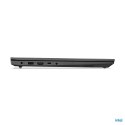 Lenovo V15 G3 i5-1235U 15.6" FHD AG 250nits 8GB DDR3200 SSD512 Intel Iris Xe Graphics W11Pro