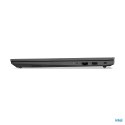 Lenovo V15 G3 i5-1235U 15.6" FHD AG 250nits 8GB DDR3200 SSD512 Intel Iris Xe Graphics W11Pro