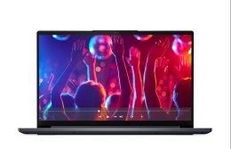 Lenovo Yoga Slim 7 14ITL05 i5-1135G7 14