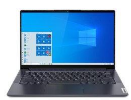 Lenovo Yoga Slim 7 14ITL05 i5-1135G7 14