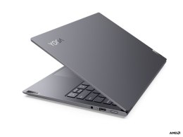 Lenovo Yoga Slim 7 Pro 14ACH5 Ryzen 9 5900HX 14