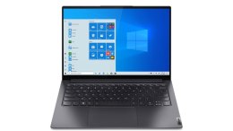 Lenovo Yoga Slim 7 Pro 14IHU5 i5-11300H 14