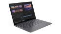 Lenovo Yoga Slim 7 Pro 14IHU5 i5-11300H 14" 2.2K IPS 300nits AG 16GB LPDDR4x-4266 SSD512 Intel Iris Xe Graphics Win11 Slate Grey