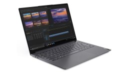 Lenovo Yoga Slim 7 Pro 14IHU5 i5-11300H 14