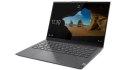 Lenovo Yoga Slim 7 Pro 14IHU5 i5-11300H 14" 2.2K IPS 300nits AG 16GB LPDDR4x-4266 SSD512 Intel Iris Xe Graphics Win11 Slate Grey