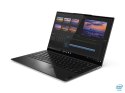 Lenovo Yoga Slim 9 14ITL5 Intel Core i7-1165G7 14" FHD IPS 400nits Glossy 16GB Soldered LPDDR4x-4266 1TB SSD M.2 2280 PCIe 3.0x4