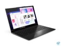 Lenovo Yoga Slim 9 14ITL5 Intel Core i7-1165G7 14" FHD IPS 400nits Glossy 16GB Soldered LPDDR4x-4266 1TB SSD M.2 2280 PCIe 3.0x4