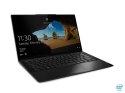 Lenovo Yoga Slim 9 14ITL5 Intel Core i7-1165G7 14" FHD IPS 400nits Glossy 16GB Soldered LPDDR4x-4266 1TB SSD M.2 2280 PCIe 3.0x4