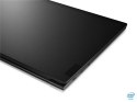 Lenovo Yoga Slim 9 14ITL5 Intel Core i7-1165G7 14" FHD IPS 400nits Glossy 16GB Soldered LPDDR4x-4266 1TB SSD M.2 2280 PCIe 3.0x4