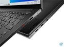 Lenovo Yoga Slim 9 14ITL5 Intel Core i7-1165G7 14" FHD IPS 400nits Glossy 16GB Soldered LPDDR4x-4266 1TB SSD M.2 2280 PCIe 3.0x4