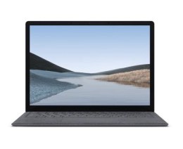 Microsoft Surface (3rd Gen) i5-1035G7 13.5