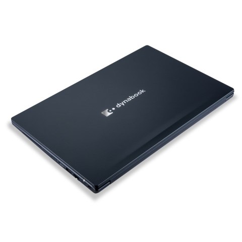 Toshiba Dynabook Satellite Pro A50-J-12G i5-1135G7 15,6"FHD AG IPS 8GB_3200MHz SSD256 Iris Xe FPR 2xTB W10Pro 2Y Mystic Blue