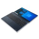 Toshiba Dynabook Satellite Pro A50-J-12G i5-1135G7 15,6"FHD AG IPS 8GB_3200MHz SSD256 Iris Xe FPR 2xTB W10Pro 2Y Mystic Blue