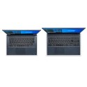 Toshiba Dynabook Satellite Pro A50-J-12G i5-1135G7 15,6"FHD AG IPS 8GB_3200MHz SSD256 Iris Xe FPR 2xTB W10Pro 2Y Mystic Blue