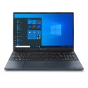 Toshiba Dynabook Satellite Pro A50-J-12G i5-1135G7 15,6"FHD AG IPS 8GB_3200MHz SSD256 Iris Xe FPR 2xTB W10Pro 2Y Mystic Blue