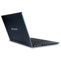 Toshiba Dynabook Satellite Pro A50-J-12G i5-1135G7 15,6"FHD AG IPS 8GB_3200MHz SSD256 Iris Xe FPR 2xTB W10Pro 2Y Mystic Blue