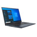 Toshiba Dynabook Satellite Pro A50-J-12G i5-1135G7 15,6"FHD AG IPS 8GB_3200MHz SSD256 Iris Xe FPR 2xTB W10Pro 2Y Mystic Blue