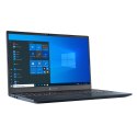 Toshiba Dynabook Satellite Pro A50-J-12G i5-1135G7 15,6"FHD AG IPS 8GB_3200MHz SSD256 Iris Xe FPR 2xTB W10Pro 2Y Mystic Blue