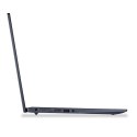 Toshiba Dynabook Satellite Pro A50-J-12G i5-1135G7 15,6"FHD AG IPS 8GB_3200MHz SSD256 Iris Xe FPR 2xTB W10Pro 2Y Mystic Blue