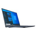 Toshiba Dynabook Satellite Pro A50-J-12G i5-1135G7 15,6"FHD AG IPS 8GB_3200MHz SSD256 Iris Xe FPR 2xTB W10Pro 2Y Mystic Blue