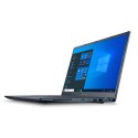 Toshiba Dynabook Satellite Pro A50-J-12G i5-1135G7 15,6"FHD AG IPS 8GB_3200MHz SSD256 Iris Xe FPR 2xTB W10Pro 2Y Mystic Blue