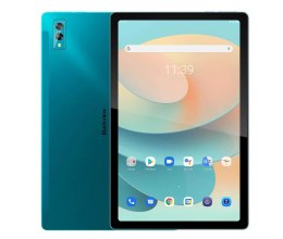 Blackview TAB11 8/128GB LTE Green