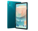 Blackview TAB11 8/128GB LTE Green