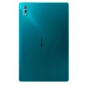 Blackview TAB11 8/128GB LTE Green