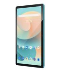 Blackview TAB11 8/128GB LTE Green