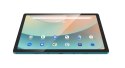 Blackview TAB11 8/128GB LTE Green