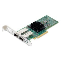 Broadcom P225p Dual port 25GBase-T PCIe Ethernet