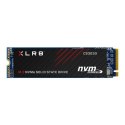 DYSK SSD PNY XLR8 CS3030 M.2 NVMe 2TB