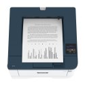 Drukarka laserowa Xerox B310 Wi-Fi B310V_DNI