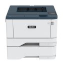 Drukarka laserowa Xerox B310 Wi-Fi B310V_DNI