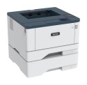 Drukarka laserowa Xerox B310 Wi-Fi B310V_DNI